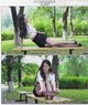[Ligui����] 2026.07.11 ������ĺ�˿ٻӰ[