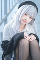 �m���@ - NO.021 ����ͼ �������� ˹����JK