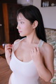 074.[SWEETBOX] Miyao - Debut [126P3V-2.9