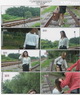 [ligui����]2024.03.10 �����ߵ�ol[mp4/526