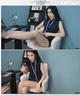 [PANS��Ӱ] 2026.07.27 ���ڿ�1466�� ����