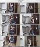 [PANS�°�] 2026.08.02 Vol.1472 СС_��Ƶ
