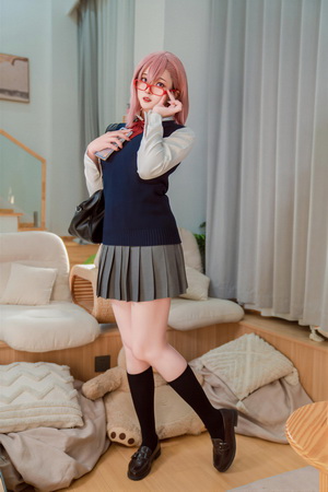 Natsuko������ - NO.113 2.5��Ԫ���ջ�-��