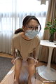 [ROSIд��]����ϵ�� 2026.04.29 NO.3608 [1