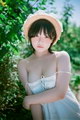 355.DJAWA Photo - Mimmi - My Summer Vaca