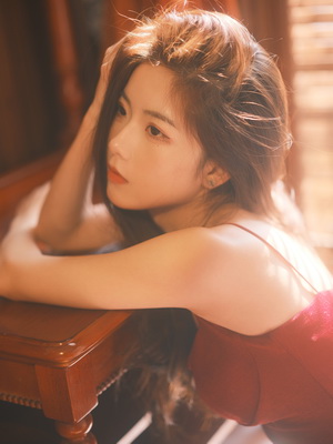 [YITUYU��ͼ��]2025.02.09 ���Ѿ��� Winggl
