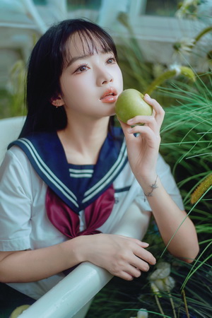 [YITUYU��ͼ��]2025.02.09 ��ƻ����ϴ�� ��