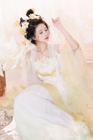 [YITUYU��ͼ��]2025.02.09 һ��ǧ�� �����