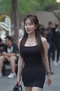 ������Ʒ ���ʺ�ȹ[151P/1.60GB]