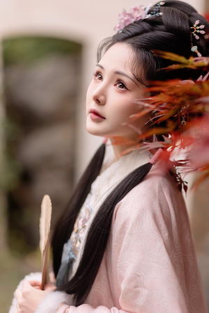 [YITUYU��ͼ��]2025.02.10 ������� ��[28P
